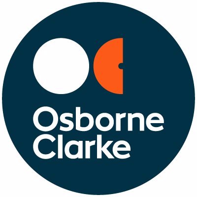Osbourne Clarke